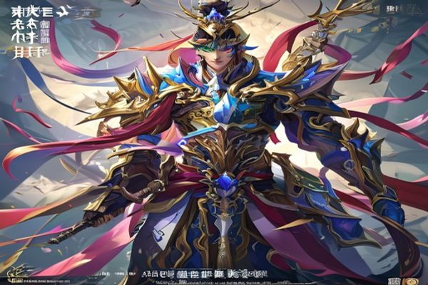 lol齐天大圣